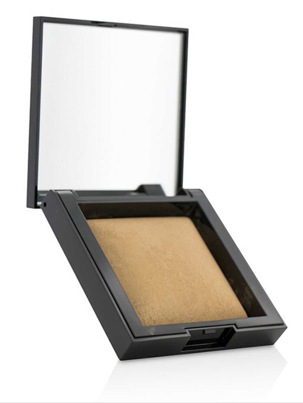 New! bareMinerals Invisible Bronze Powder Bronzer, Fair to Light 7g